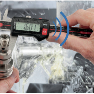 Thước Cặp (Calipers)